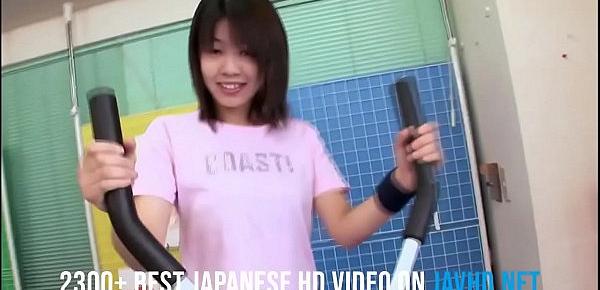 Japanese porn compilation Vol.53 4 in 1 - More at javhd.net